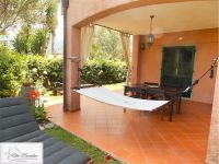 Villa in vendita a Portoferraio - Rif. Rif. 488