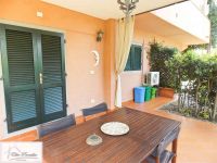 Villa in vendita a Portoferraio - Rif. Rif. 488