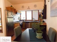 Villa in vendita a Portoferraio - Rif. Rif. 488