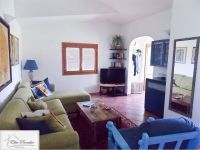 Villa in vendita a Portoferraio - Rif. Rif. 488