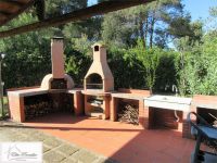 Villa in vendita a Portoferraio - Rif. Rif. 488