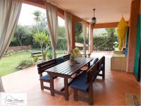 Villa in vendita a Portoferraio - Rif. Rif. 488