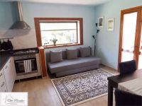 Villa in vendita a Portoferraio - Rif. Rif. 488