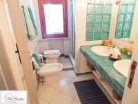 Villa in vendita a Portoferraio - Rif. Rif. 488