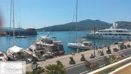 Quadrilocale in vendita a Portoferraio - Rif. Rif. 445