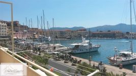 Quadrilocale in vendita a Portoferraio - Rif. Rif. 445