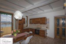 Quadrilocale in vendita a Portoferraio - Rif. Rif. 445