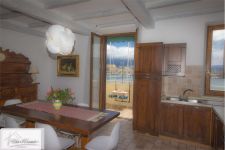 Quadrilocale in vendita a Portoferraio - Rif. Rif. 445