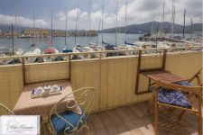 Quadrilocale in vendita a Portoferraio - Rif. Rif. 445