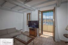 Quadrilocale in vendita a Portoferraio - Rif. Rif. 445