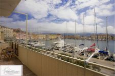 Quadrilocale in vendita a Portoferraio - Rif. Rif. 445