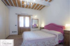 Quadrilocale in vendita a Portoferraio - Rif. Rif. 445