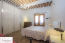 Quadrilocale in vendita a Portoferraio - Rif. Rif. 445