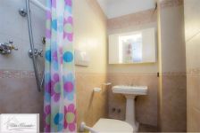 Quadrilocale in vendita a Portoferraio - Rif. Rif. 445