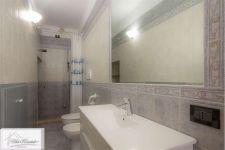 Quadrilocale in vendita a Portoferraio - Rif. Rif. 445