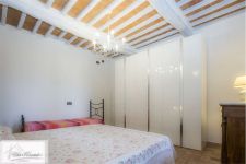 Quadrilocale in vendita a Portoferraio - Rif. Rif. 445