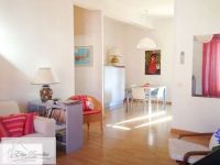 Attico in vendita a Porto Azzurro - Rif. Rif. 148