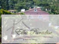 Villa in vendita a Porto Azzurro - Rif. Rif. 177