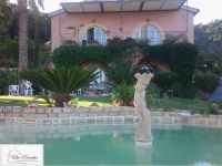 Villa in vendita a Porto Azzurro - Rif. Rif. 177
