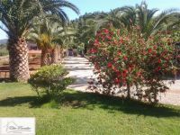 Villa in vendita a Porto Azzurro - Rif. Rif. 177