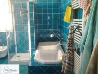 Villa in vendita a Porto Azzurro - Rif. Rif. 177