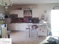 Villa in vendita a Porto Azzurro - Rif. Rif. 177