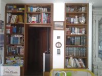 Villa in vendita a Porto Azzurro - Rif. Rif. 177