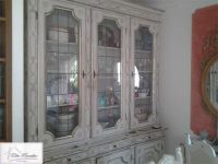 Villa in vendita a Porto Azzurro - Rif. Rif. 177