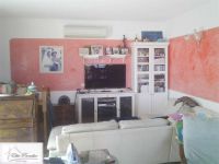 Villa in vendita a Porto Azzurro - Rif. Rif. 177