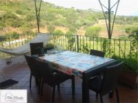 Villa in vendita a Porto Azzurro - Rif. Rif. 177