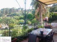 Villa in vendita a Porto Azzurro - Rif. Rif. 177