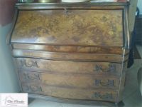 Villa in vendita a Porto Azzurro - Rif. Rif. 177