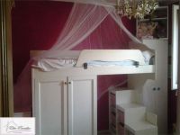 Villa in vendita a Porto Azzurro - Rif. Rif. 177