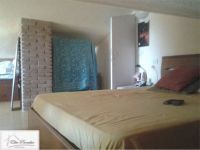 Villa in vendita a Porto Azzurro - Rif. Rif. 177