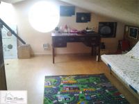 Villa in vendita a Porto Azzurro - Rif. Rif. 177