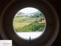 Villa in vendita a Porto Azzurro - Rif. Rif. 177