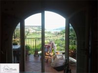 Villa in vendita a Porto Azzurro - Rif. Rif. 177