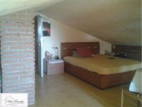 Villa in vendita a Porto Azzurro - Rif. Rif. 177