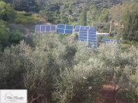 Villa in vendita a Porto Azzurro - Rif. Rif. 177