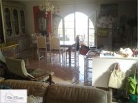 Villa in vendita a Porto Azzurro - Rif. Rif. 177