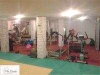 Villa in vendita a Porto Azzurro - Rif. Rif. 177