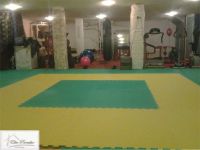 Villa in vendita a Porto Azzurro - Rif. Rif. 177