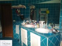 Villa in vendita a Porto Azzurro - Rif. Rif. 177