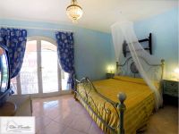 Villa in vendita a Porto Azzurro - Rif. Rif. 177