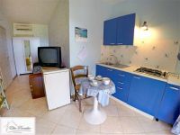 Villa in vendita a Porto Azzurro - Rif. Rif. 177