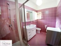 Villa in vendita a Porto Azzurro - Rif. Rif. 177