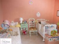 Villa in vendita a Porto Azzurro - Rif. Rif. 177