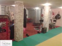 Villa in vendita a Porto Azzurro - Rif. Rif. 177