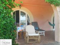 Villa in vendita a Porto Azzurro - Rif. Rif. 177