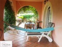 Villa in vendita a Porto Azzurro - Rif. Rif. 177